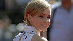 Emma watson