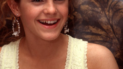 Emma watson