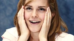 Emma watson
