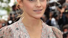 Emma watson