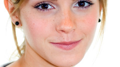 Emma watson