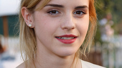 Emma watson