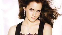Emma watson
