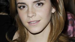 Emma watson