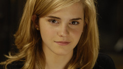Emma watson