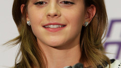 Emma watson