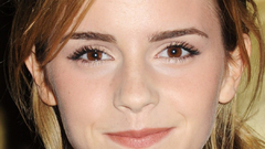 Emma watson