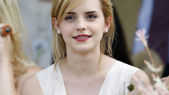 Emma watson