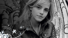 Emma watson