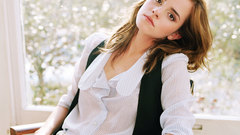 Emma watson