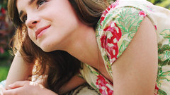 Emma watson