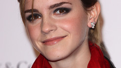 Emma watson