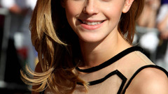 Emma watson