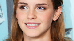 Emma watson