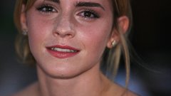 Emma watson