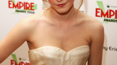 Emma watson