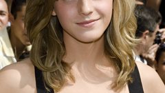 Emma watson