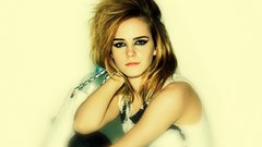 Emma watson