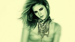 Emma watson