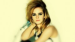 Emma watson