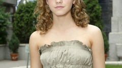 Emma watson