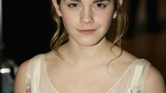 Emma watson