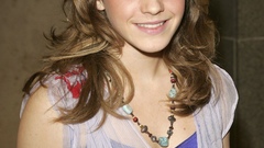 Emma watson