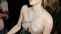 Emma watson