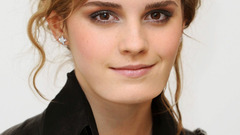 Emma watson