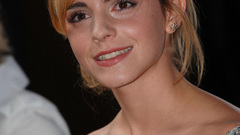 Emma watson
