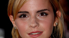 Emma watson