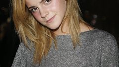 Emma watson