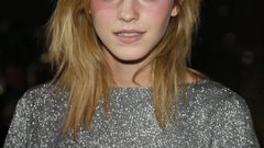 Emma watson