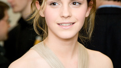 Emma watson
