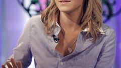 Emma watson