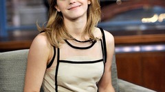 Emma watson