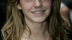 Emma watson