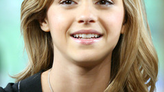 Emma watson