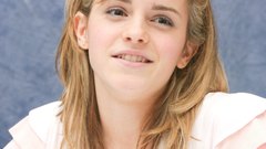 Emma watson
