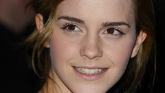 Emma watson