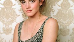 Emma watson