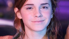 Emma watson