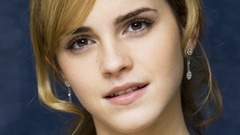 Emma watson