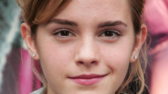 Emma watson