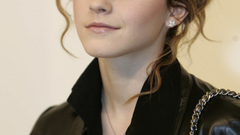 Emma watson