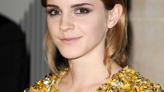 Emma watson