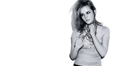 Emma watson