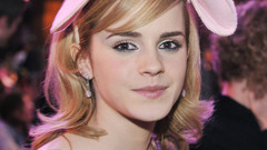 Emma watson