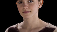 Emma watson