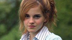Emma watson